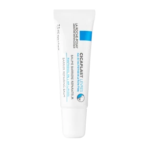 La Roche-Posay - Cicaplast Levres - Regeneračný balzam na pery - 7,5ml