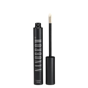 Nanolash - Nanobrow Eyebrow Serum - Kondicionér na obočie - 5ml