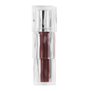 TIRTIR - Waterism Glow Tint - 03 Sand Mond - Rozjasňujúci tint na pery - 4 g