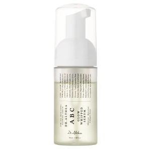 Dr. Althea - ABC Glow Whipped Serum - Rozjasňujúce sérum s penovou textúrou - 100ml