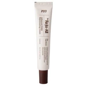Dr. Reju-All - Advanced PDRN Rejuvenating Cream - Regeneračný krém na tvár s PDRN - 20ml