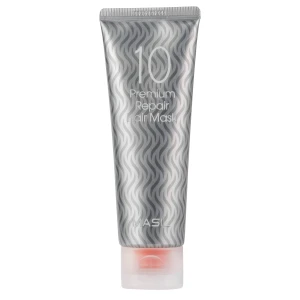 Masil - 10 Premium Repair Hair Mask - Regeneračná maska na vlasy - 120ml