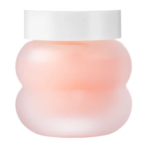 Tocobo - Vita Glazed Lip Mask - Hydratačná a regeneračná maska na pery - 20 ml