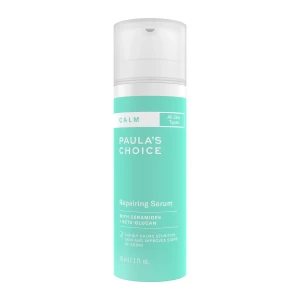 Paula's Choice - Calm Repairing Serum - Opravné sérum s ceramidmi - 30 ml