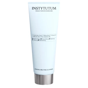 Instytutum - Renewal Melting Cleanser - Čistiaci balzam na tvár - 120ml