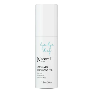 Nacomi - Next Lvl - Sérum - Ektoín 4% a trehalóza 5% - 30 ml