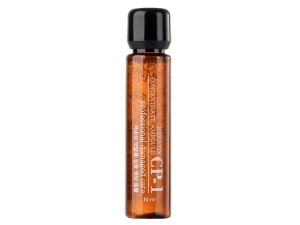 CP-1 - Keratin Concentrate Ampoule - Keratínové sérum na vlasy - 10ml