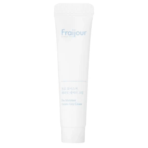 Fraijour - Pro Moisture Cerato Airy Cream - Hydratačný krém na tvár vo forme peny - 10ml
