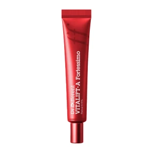 Dr.Different - VITALIFT-A Fortessimo - Krém s retinalom 0,15% - 30g