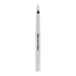 Unleashia - Pretty Easy Glitter Stick - Trblietavá ceruzka na oči - 1 Thrilled - 0,7 g