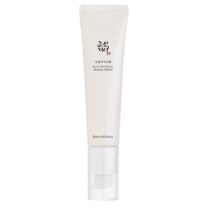Beauty of Joseon - Revive Eye Serum - Ginseng + Retinal - Pôsobí proti vráskam sérum pod oči - 30ml