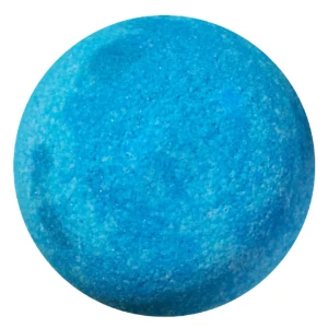 La Bomba - Relax Bath Bomb - Guľa do kúpeľa - Relax - 125g