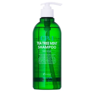 CP-1 - Tea Tree Mint Shampoo - Upokojujúci šampón na vlasy - 500ml