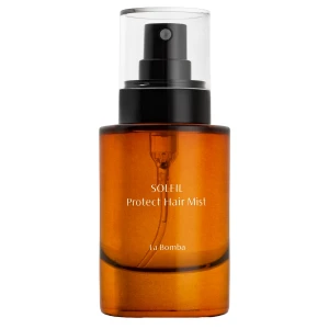 La Bomba - Soleil - Protect Hair Mist - Ochranný sprej na vlasy - 50ml