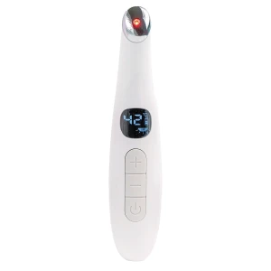Stylpro - Beauty Eye Wand - Masážny prístroj na očné okolie