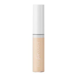 Paese - Run for Cover - Krycí korektor - 30 Beige - 9ml