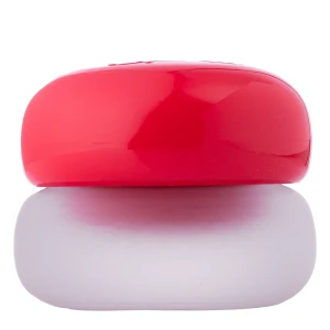 Fwee - Lip&Cheek Blurry Pudding Pot - RD03 Ambitious - Krémový balzam na pery a líčka - 5 g