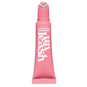 Unleashia - Sunset Dazzle Gloss Balm - Lesk na pery - No.6 Prague - 10g