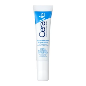 CeraVe - Eye Repair Cream - Obnovujúci očný krém - 14ml