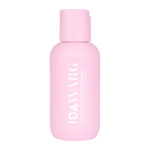 IDA WARG - Plumping Conditioner Travel Size - Kondicionér pre zväčšenie objemu vlasov - 100ml