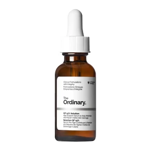 The Ordinary - Growth Factors Solution 15% Serum - Sérum s 15% rastovými faktormi - 30ml