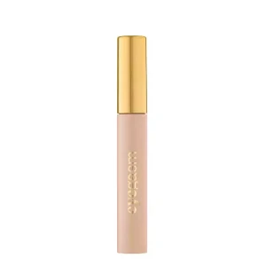 Paese - Eyegasm Mascara with Conditioner - Vegánska riasenka s ošetrujúcim účinkom - 8ml