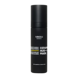 Veoli Botanica - Ceramide Hug Mask - Ultraregenerujúca maska - 50ml