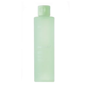 Medicube - Exosome Cica Toner - Upokojujúce tonikum na tvár - 210 ml