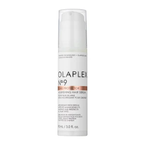 Olaplex - No. 9 Bond Protector Nourishing Serum - Ochranné sérum na vlasy - 90ml