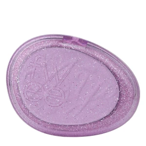 Fwee - Glitz Stone Highlighter - HL02 Heroine Purple -Tuhý rozjasňovač - 5,6 g