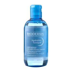 Bioderma - Hydrabio Tonique - Hydratačné pleťové tonikum - 250ml