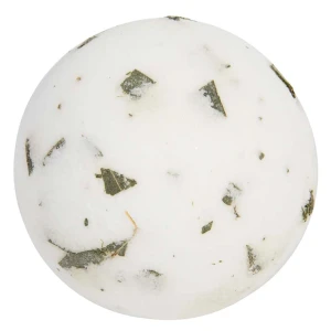 La Bomba - Bondi Beach Bath Bomb - Guľa do kúpeľa - Bondi Beach - 125g