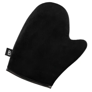 Bali Body - Luxe Tanning Mitt - Rukavica na aplikáciu samoopaľovacích prípravkov - 1ks