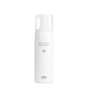 Dr. Althea - Amino Acid Gentle Bubble Cleanser - Jemná čistiaca pena na tvár - 140 ml