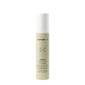 Health Labs Care - Solve On - Regeneračný krém s ceramidmi - 50 ml