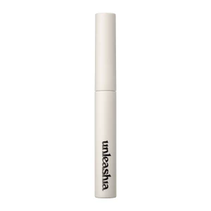 Unleashia - Shaper Pomade Eyebrow Fixer - 1 Clear - Pomáda na obočie - 8,5 g