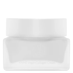 Kaine - Vegan Collagen Cream - Krém na tvár s vegánskym kolagénom - 50ml