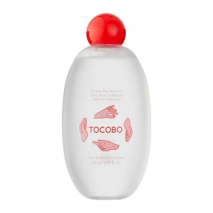 Tocobo - Vita Berry Pore Toner - Tonikum znižujúce viditeľnosť pórov - 150ml