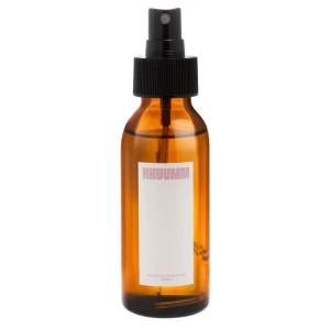 HHUUMM - Krok 3 Hydrolát - Bio damašská ruža - 100ml