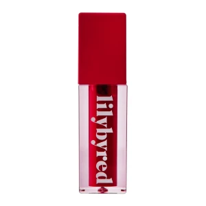 Lilybyred - Juicy Liar Water Tint - 05 Like Pinklemon Fizz - Dlhotrvajúci vodnaty tint na pery - 4 g