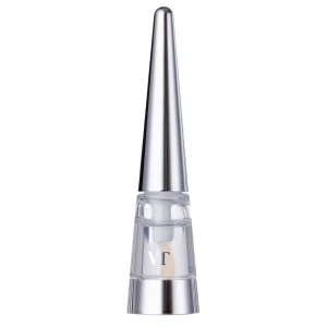 VT Cosmetics - Reedle Shot Lip Plumper Beginner - Lesk na pery zväčšujúci ich objem - 4,3g