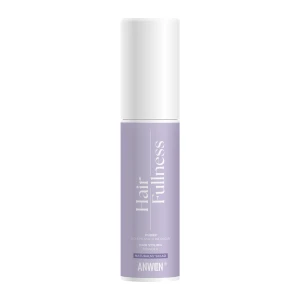 Anwen - HairFullness - Púder pre styling vlasov - 15g