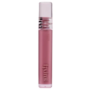 Etude House - Glow Fixing Tint - 05 Mauvement - Fixačný tint na pery s glow efektom - 3,8g