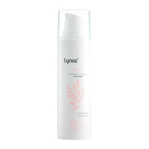 Lynia - Pro - Pokročilý krém s ceramidmi a peptidmi - 30 ml