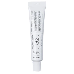 Dr. Althea - 345 Repair Cream - Regeneračný krém na tvár - 15ml