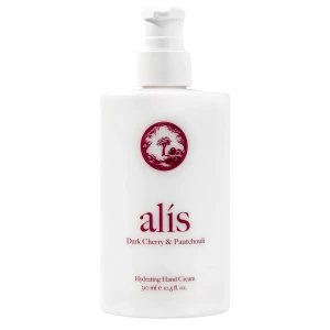 Alis - Hydrating Hand Cream - Hydratačný krém na ruky - 310ml