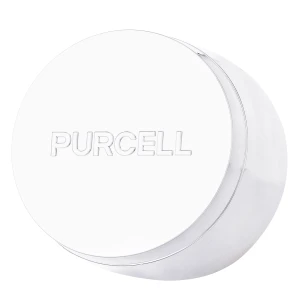 Purcell - Pixcell Biom After Rebooting Cream - Posilňujúci krém na tvár - 50ml