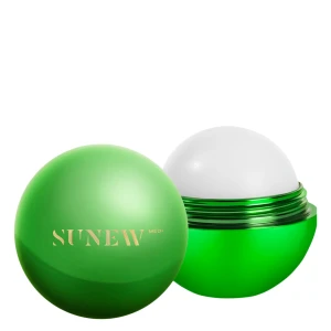 SunewMed+ - Pear Kiss - Hydratačný balzam na pery - 13g