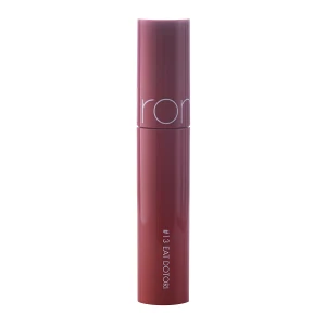 Rom&nd - Juicy Lasting Tint Autumn Series - 13 Eat Dotori - Dlhotrvajúci lesklý tint na pery - 5,5g