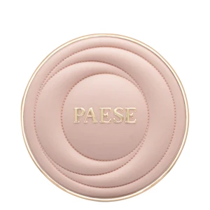 Paese - Selfglow - Krémová mícenka s matným efektom - Peony Kiss 01 - 8g